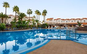 Wyndham Residences Golf Del Sur