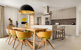 Wyndham Residences Golf Del Sur