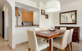 Wyndham Residences Golf Del Sur